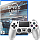Игры