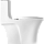 Унитазы