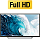 FULL HD-телевизоры